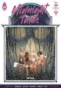 Midnight Tales. Vol 1 - Preview