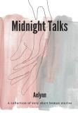 Midnight Talks