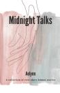 Midnight Talks - Preview