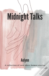 Midnight Talks