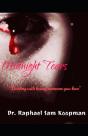 Midnight Tears - Preview
