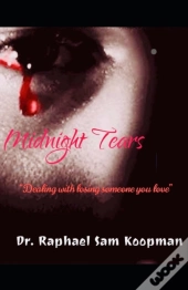 Midnight Tears