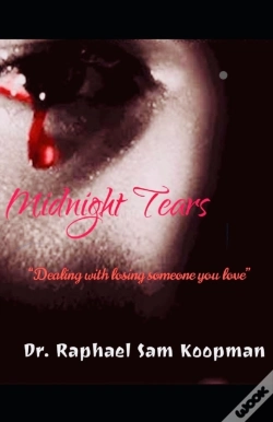 Capa do artigo Midnight Tears