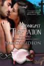 Midnight Temptation - Preview