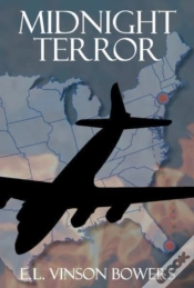 Capa do artigo Midnight Terror