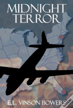 Capa do artigo Midnight Terror