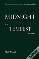 Midnight: The Tempest Essays