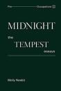 Midnight: The Tempest Essays - Preview