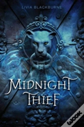 Midnight Thief