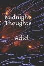 Midnight Thoughts - Preview