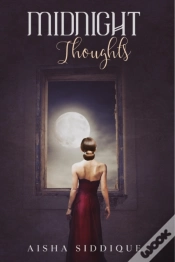 Capa do artigo Midnight Thoughts