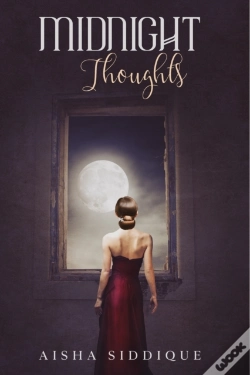 Capa do artigo Midnight Thoughts