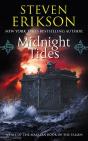 Midnight Tides - Preview