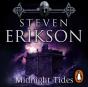 Midnight Tides - Preview