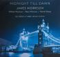 Midnight Till Dawn - CD - Preview