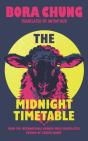 Midnight Timetable - Preview