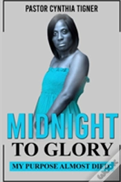 Capa do artigo Midnight To Glory