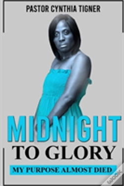 Capa do artigo Midnight To Glory