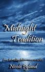 Midnight Tradition - Preview