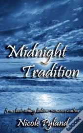 Midnight Tradition