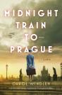 Midnight Train To Prague - Preview