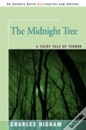 Capa do artigo Midnight Tree