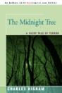 Midnight Tree - Preview