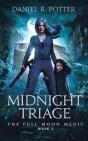 Midnight Triage - Preview