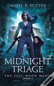 Capa do artigo Midnight Triage