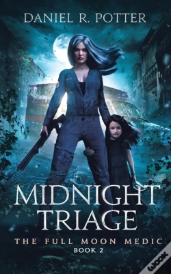 Capa do artigo Midnight Triage