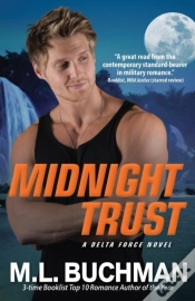Capa do artigo Midnight Trust