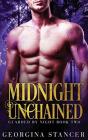 Midnight Unchained - Preview