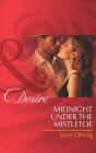 Midnight Under The Mistletoe - Preview