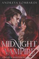 Midnight Vampire