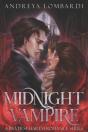 Midnight Vampire - Preview