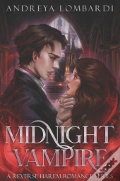 Midnight Vampire