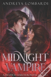 Capa do artigo Midnight Vampire