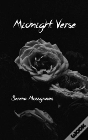 Capa do artigo Midnight Verse