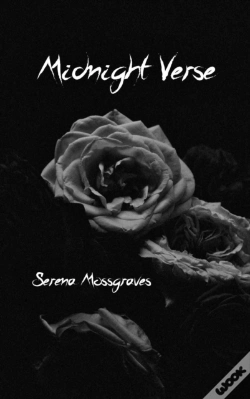 Capa do artigo Midnight Verse