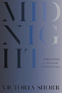 Midnight - Preview