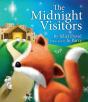 Midnight Visitors - Preview
