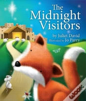 Capa do artigo Midnight Visitors