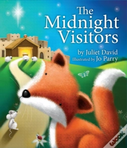 Capa do artigo Midnight Visitors