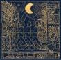 Midnight Walkers - CD - Preview