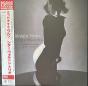 Midnight Waltz - Vinil - Preview