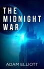Midnight War - Preview