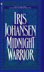 Midnight Warrior - Preview
