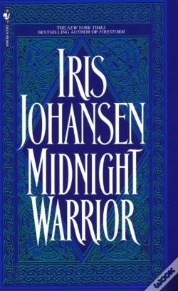 Capa do artigo Midnight Warrior