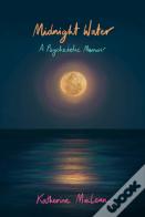 Midnight Water