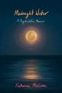 Midnight Water - Preview
